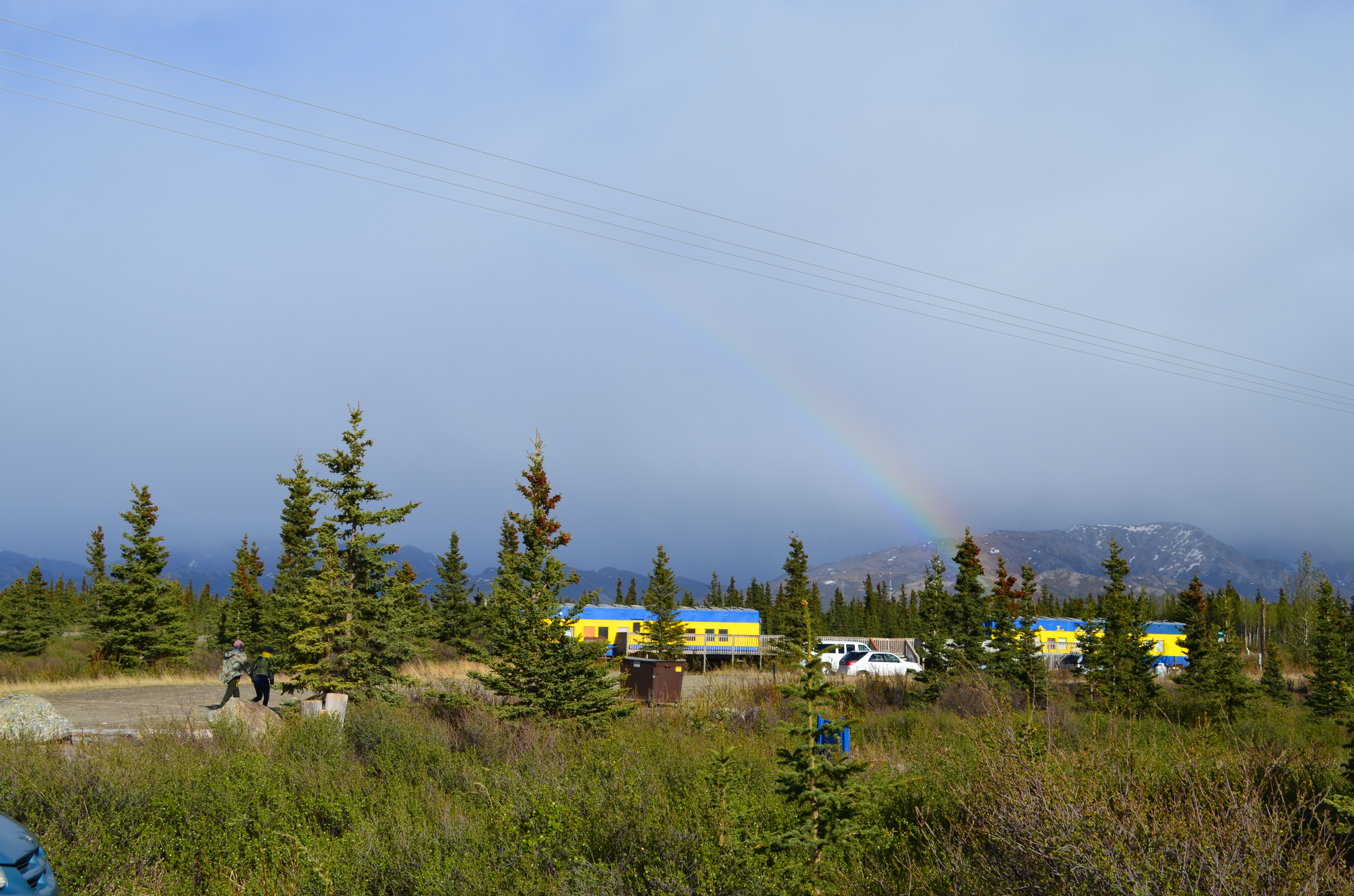 ./2017/08 - Alaska Cruise/03 - Denali/DSC_0153.JPG